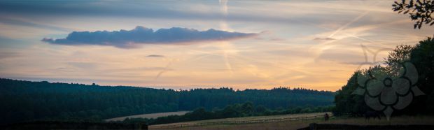 Nienover Juli 2017