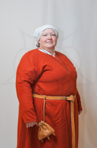 Meike-Halbkörper-Portrait