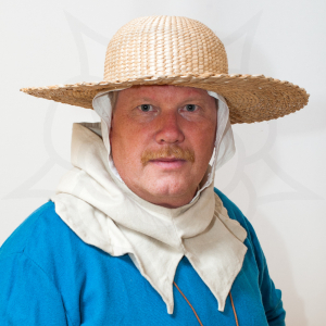 Uwe