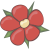 Militärkultur