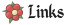 Links