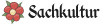 Sachkultur